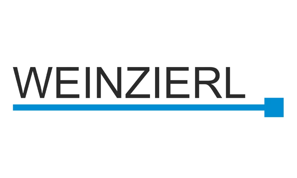 Weinzerl Logo
