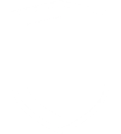 Schutzschild