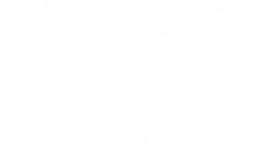 Diamant