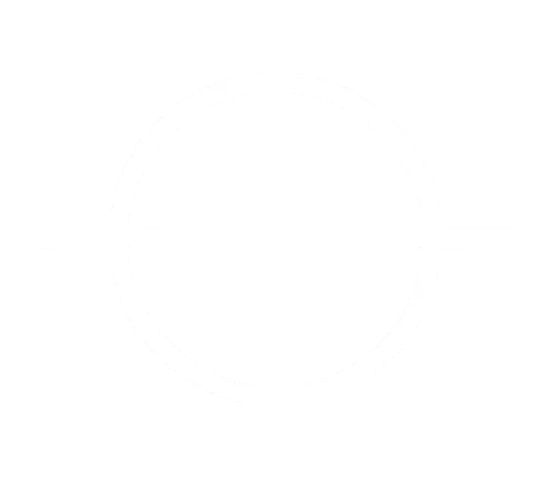 Visier