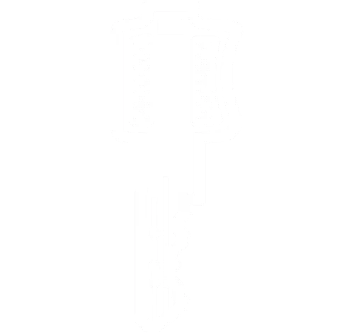 VSX Schlüssel