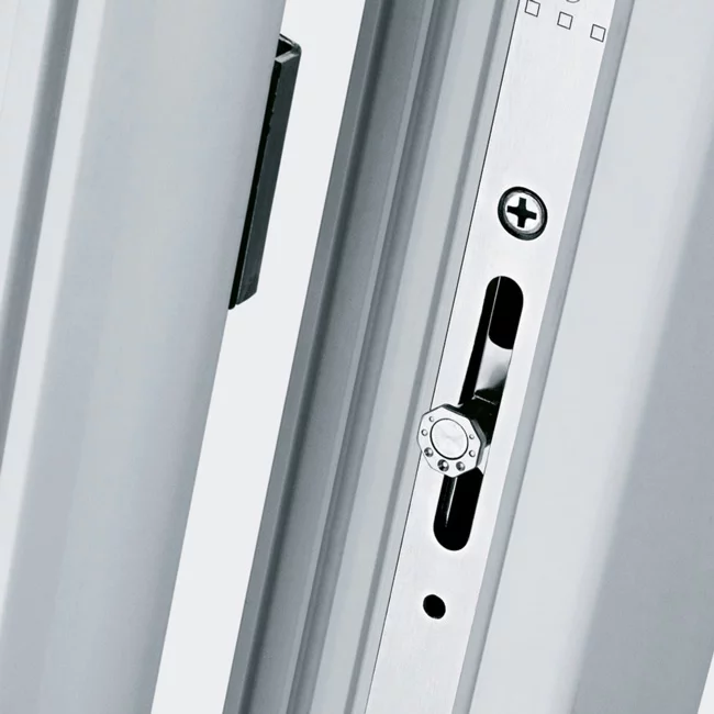 Fensterbeschlag activPilot