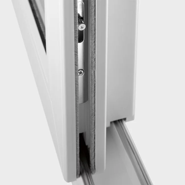 Winkhaus Window Fittings Versatile Efficient Winkhaus winkhaus-window-fittings-versatile-efficient-winkhaus