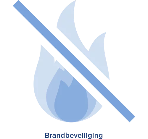 Winkhaus Brandschutz