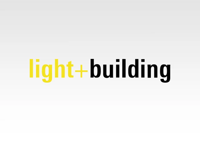 Light and Building
