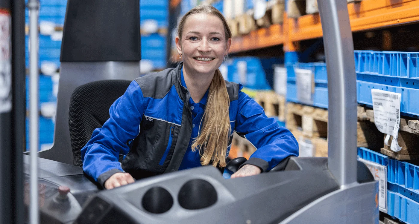 Mitarbeiter m w d Logistik Winkhaus mitarbeiter-m-w-d-logistik-winkhaus