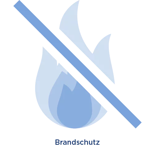 Brandschutz