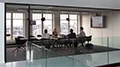 Shared Office