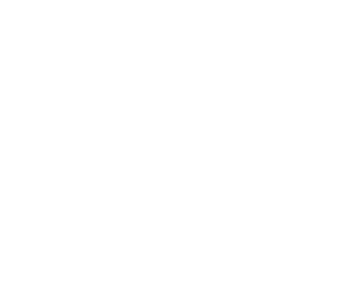 Tür mit WLAN Icon