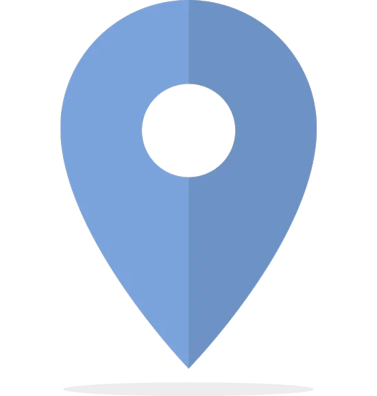 Winkhaus Pin