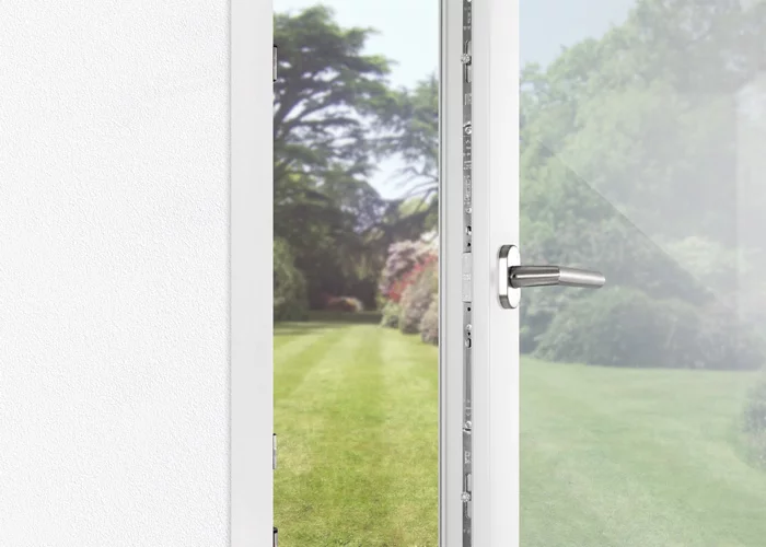 Fenstertechnik Bereichsbild