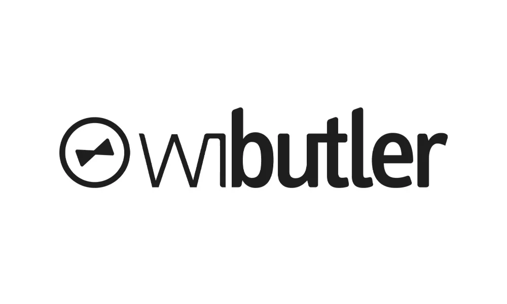 wibutler Logo